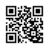 QR kód na túto stránku cesty.oma.sk 3874