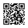 QR kód na túto stránku cesty.oma.sk 3876
