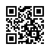 QR kód na túto stránku cesty.oma.sk 3877