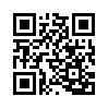 QR kód na túto stránku cesty.oma.sk 3879