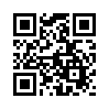QR kód na túto stránku cesty.oma.sk 3880