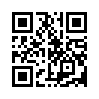QR kód na túto stránku cesty.oma.sk 38811