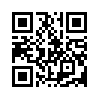 QR kód na túto stránku cesty.oma.sk 38813