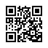 QR kód na túto stránku cesty.oma.sk 38814