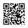 QR kód na túto stránku cesty.oma.sk 38815