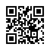 QR kód na túto stránku cesty.oma.sk 38818