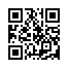 QR kód na túto stránku cesty.oma.sk 38819
