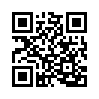 QR kód na túto stránku cesty.oma.sk 3882