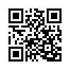 QR kód na túto stránku cesty.oma.sk 3883