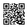 QR kód na túto stránku cesty.oma.sk 3885