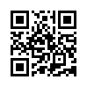 QR kód na túto stránku cesty.oma.sk 3886