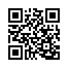QR kód na túto stránku cesty.oma.sk 3887