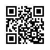 QR kód na túto stránku cesty.oma.sk 3888