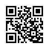 QR kód na túto stránku cesty.oma.sk 3889