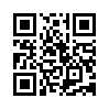 QR kód na túto stránku cesty.oma.sk 3891