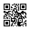 QR kód na túto stránku cesty.oma.sk 3892