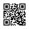 QR kód na túto stránku cesty.oma.sk 3894