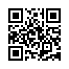 QR kód na túto stránku cesty.oma.sk 3895