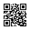 QR kód na túto stránku cesty.oma.sk 3896