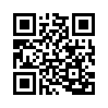 QR kód na túto stránku cesty.oma.sk 3898