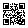 QR kód na túto stránku cesty.oma.sk 39