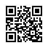 QR kód na túto stránku cesty.oma.sk 3901