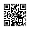 QR kód na túto stránku cesty.oma.sk 39010