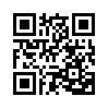 QR kód na túto stránku cesty.oma.sk 39016