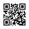 QR kód na túto stránku cesty.oma.sk 39018