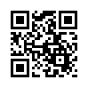 QR kód na túto stránku cesty.oma.sk 3902