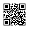 QR kód na túto stránku cesty.oma.sk 3903
