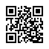 QR kód na túto stránku cesty.oma.sk 3904