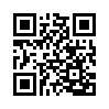 QR kód na túto stránku cesty.oma.sk 3905