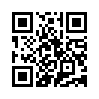 QR kód na túto stránku cesty.oma.sk 3909