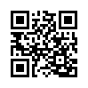 QR kód na túto stránku cesty.oma.sk 3915