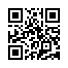 QR kód na túto stránku cesty.oma.sk 3916