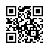 QR kód na túto stránku cesty.oma.sk 3921
