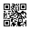 QR kód na túto stránku cesty.oma.sk 39216