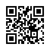 QR kód na túto stránku cesty.oma.sk 39218