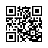 QR kód na túto stránku cesty.oma.sk 39219