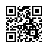 QR kód na túto stránku cesty.oma.sk 3922