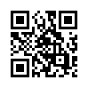 QR kód na túto stránku cesty.oma.sk 39220