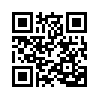 QR kód na túto stránku cesty.oma.sk 39221