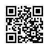 QR kód na túto stránku cesty.oma.sk 3925
