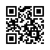 QR kód na túto stránku cesty.oma.sk 3928