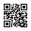 QR kód na túto stránku cesty.oma.sk 3929