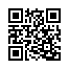 QR kód na túto stránku cesty.oma.sk 393