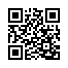 QR kód na túto stránku cesty.oma.sk 3936
