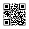 QR kód na túto stránku cesty.oma.sk 3939