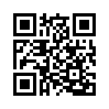 QR kód na túto stránku cesty.oma.sk 394